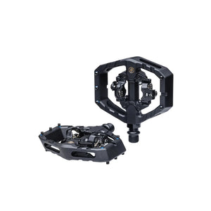 Connect Clipless Pedal