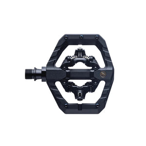 Connect Clipless Pedal
