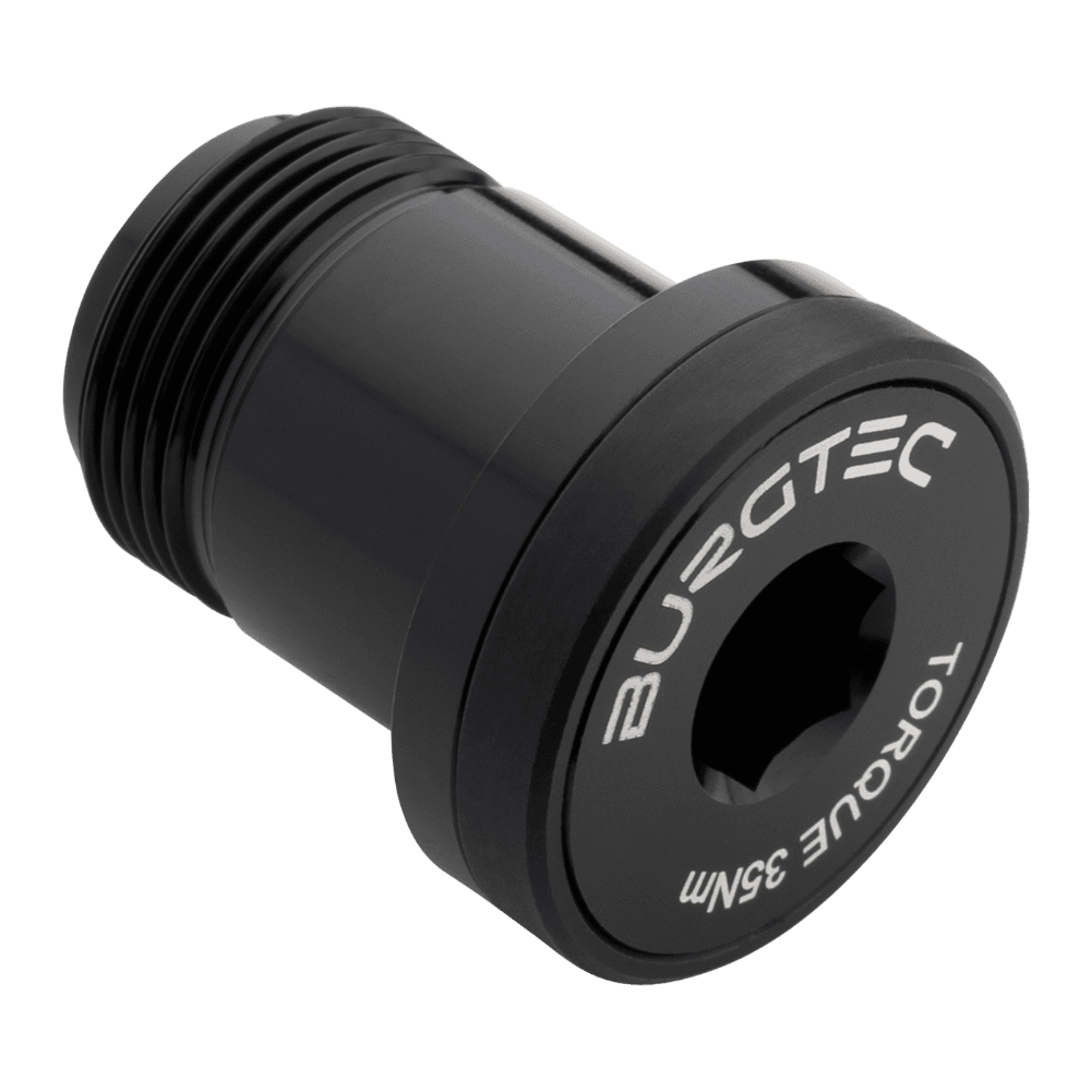 Burgtec SRAM T-Type Derailleur Bolt