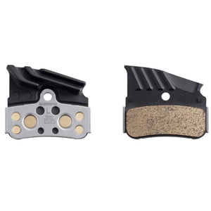 Shimano N04C Disc Brake Pads