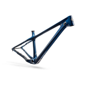 ARC Turq Frame