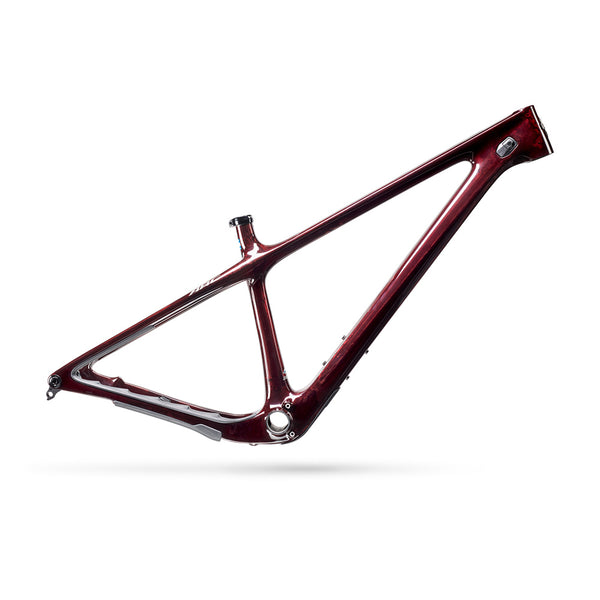 ARC Turq Frame