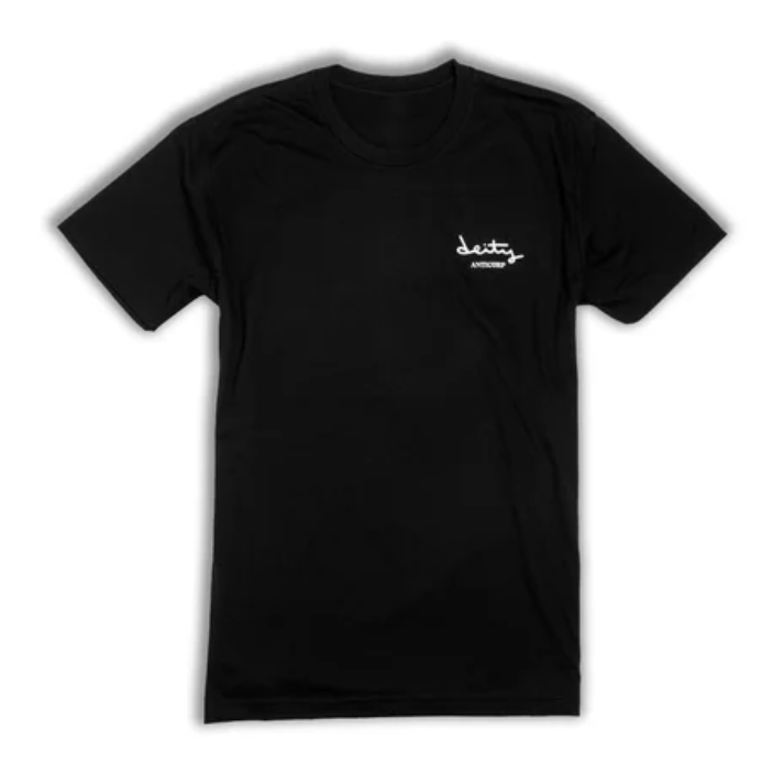Anticorp Tee