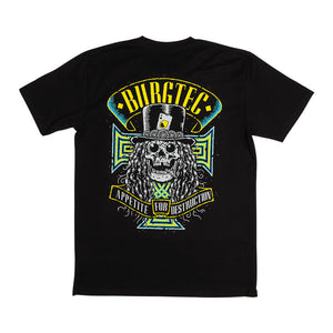 Appetite for Destruction Tee