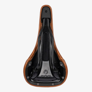 Bel-Air V3 | Sensus Diamond