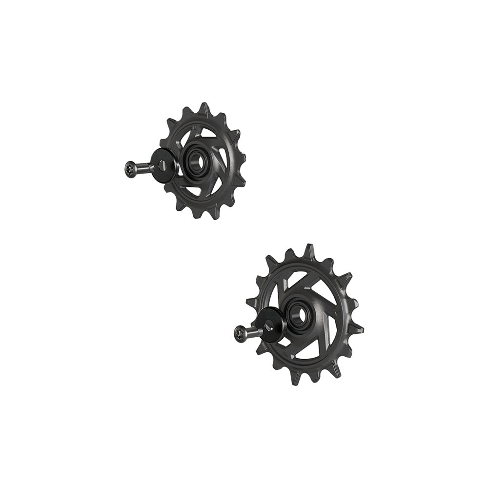 Eagle 70 / 90 T-Type Rear Derailleur Pulley Kit