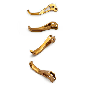 Freedomcoast SRAM Brake Levers