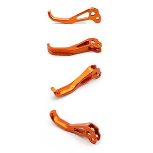 Freedomcoast SRAM Brake Levers