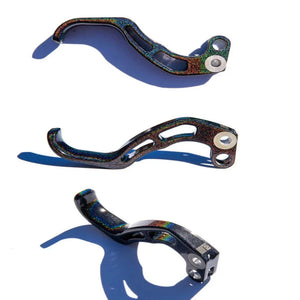 Freedomcoast TRP Brake Levers