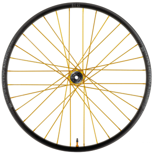 Hydra - Grade 300 V2 Wheelset (SuperBoost)