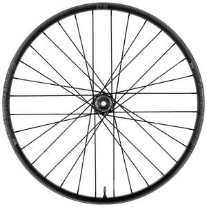 Hydra - Grade 300 V2 Wheelset (SuperBoost)