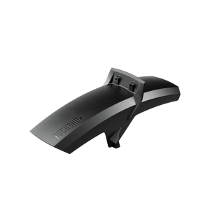 RockShox MTB Mudguard
