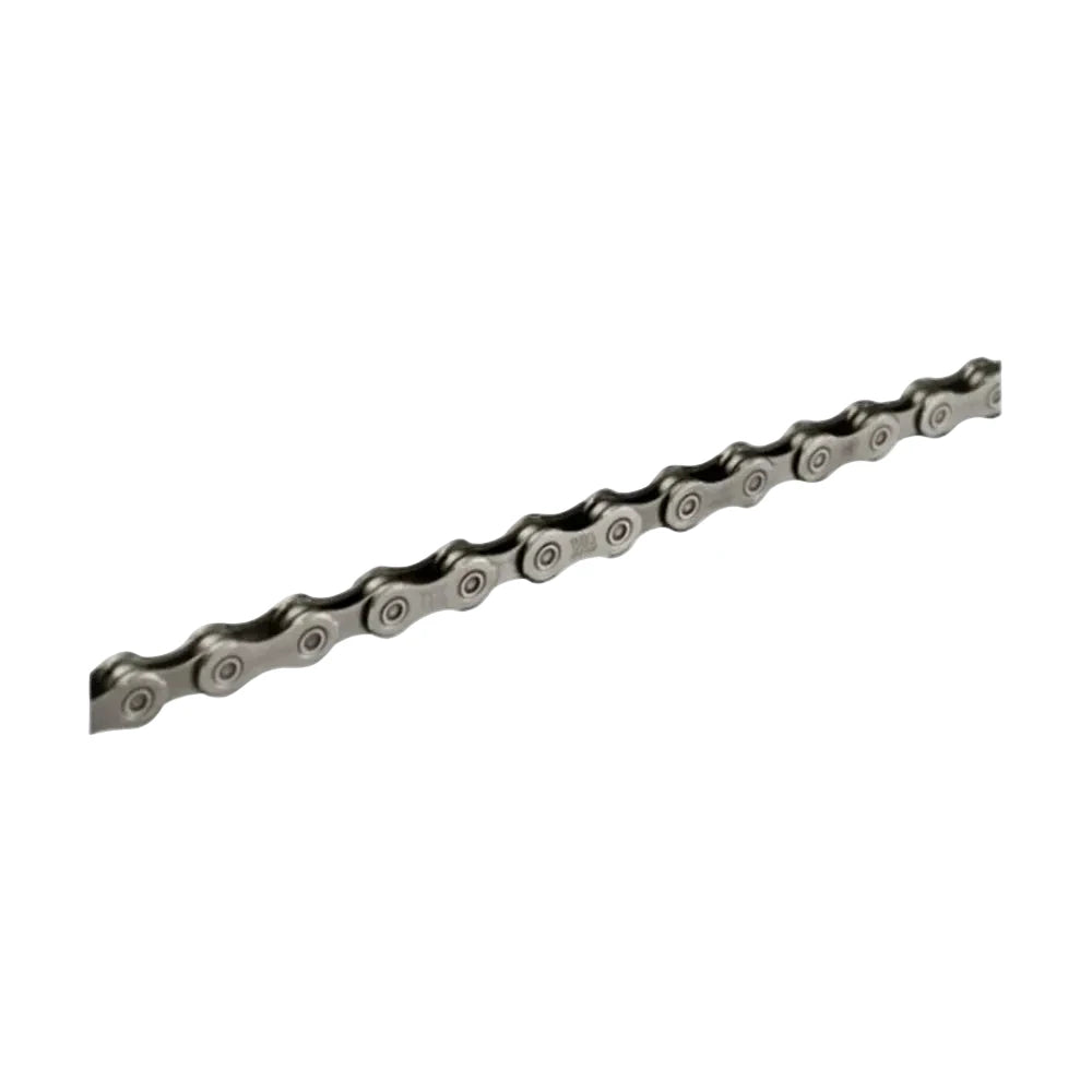 Shimano CN-HG701 Chain (11-speed)