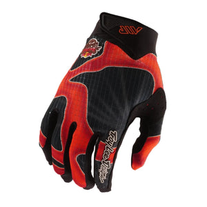 Red Bull Rampage Dreamland Air Glove