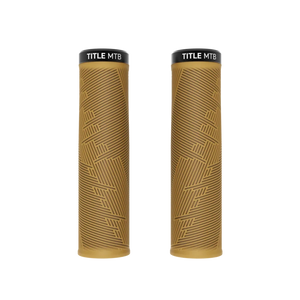 FORM Lock-On Grips