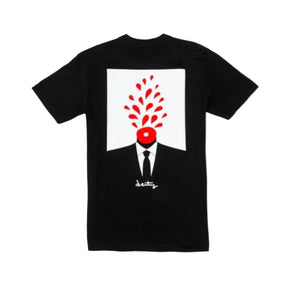 O.W.T.H Tee
