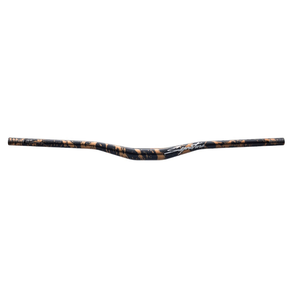 Signature Alloy 35 Handlebar