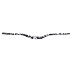 Signature: Alloy 35 Handlebar
