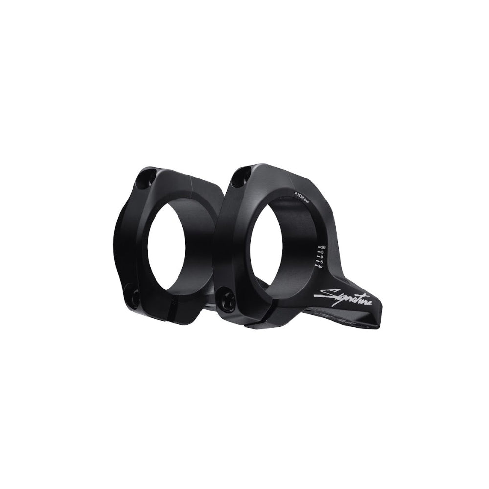 Signature 35mm DM Stem