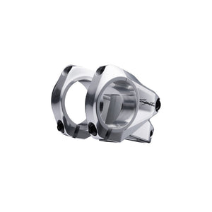 Signature: 35mm Stem