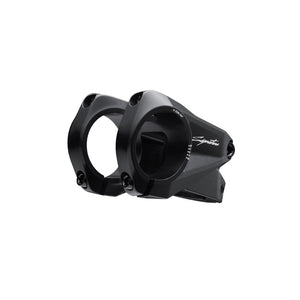 Signature: 35mm Stem