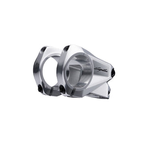 Signature: 35mm Stem