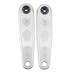 Asa Vermette AV3 Signature Crank