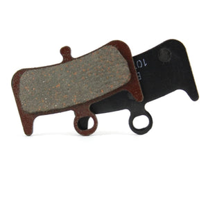 Hayes Dominion A4 Brake Pads