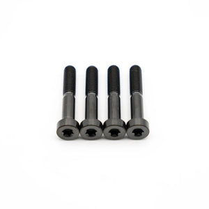 SRAM Maven Brake Titanium Bolts