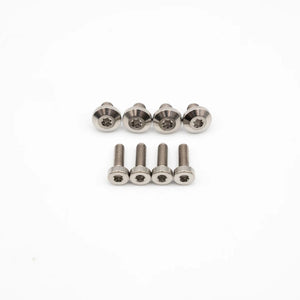 SRAM Maven Brake Titanium Bolts