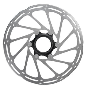 CenterLine Rotor