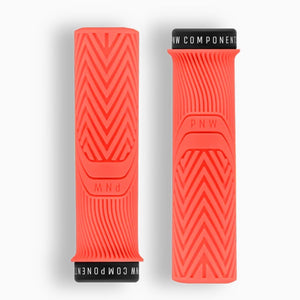 Loam Grips XL