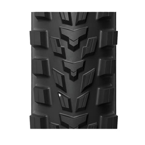 Wild Enduro Rear Racing Line Tire (Magi-X)