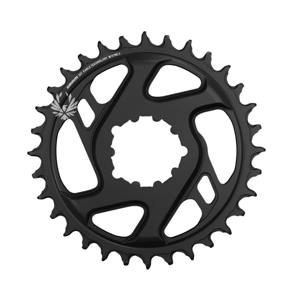 Eagle Chainring - Direct Mount (Boost)