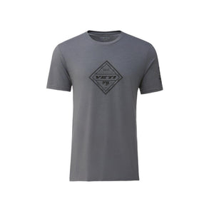 Yeti/Fox Race Team 24 S/S Tee