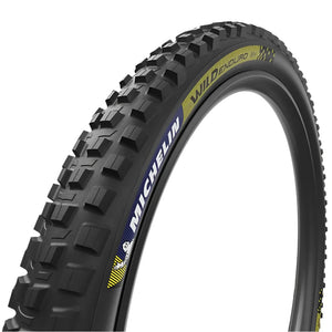 Wild Enduro MH Racing Line Tire