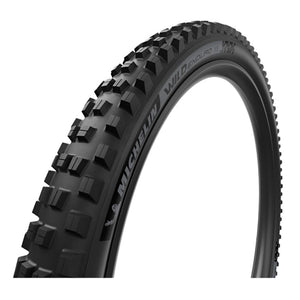 Wild Enduro MS Racing Line Tire