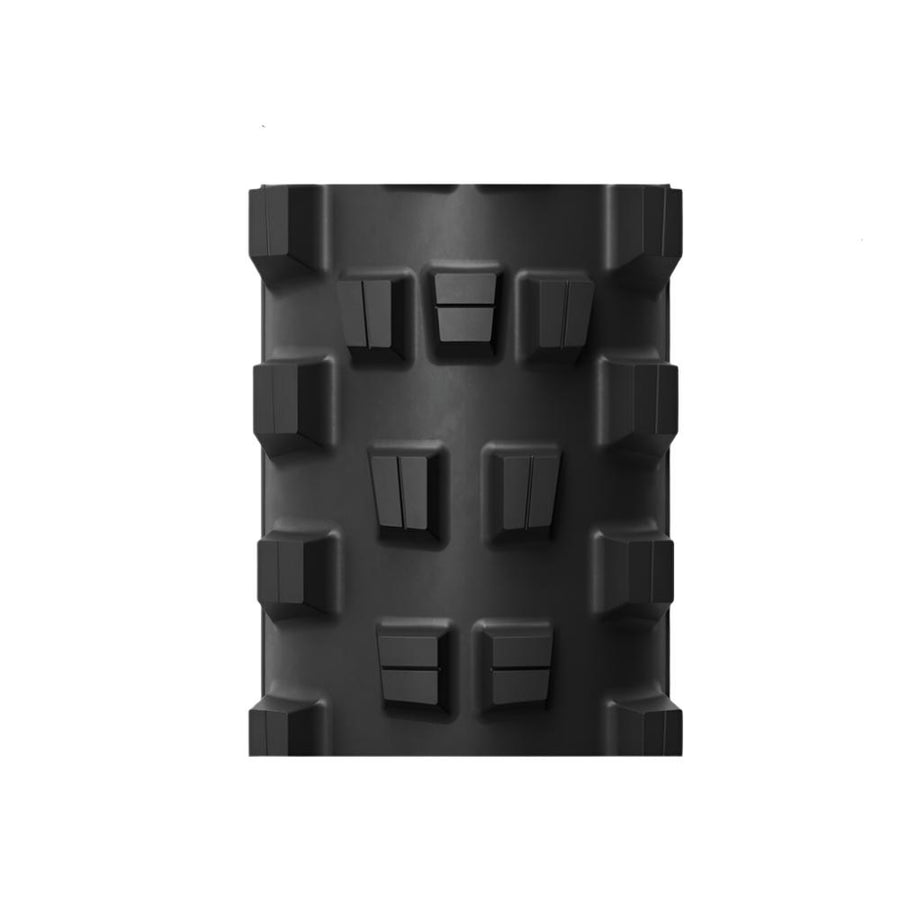 Wild Enduro MS Racing Line Tire