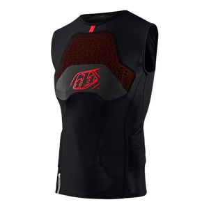 Stage Ghost D3O® Vest Baselayer