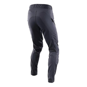 Sprint Pant Charcoal