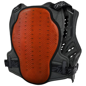 Rockfight CE Flex Chest Protector