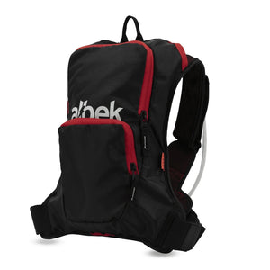 H20 - Haul Four Hydration Pack