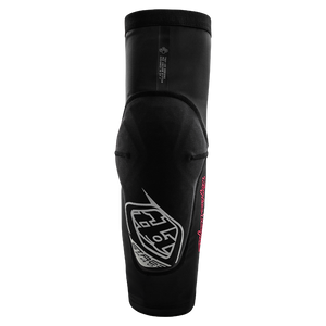Stage Pro Elbow Guard Black