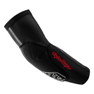 Stage Pro Elbow Guard Black