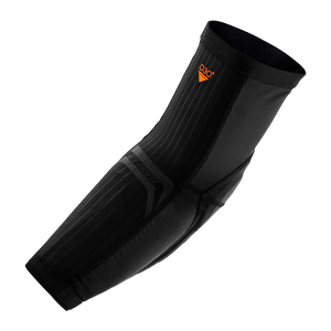 Stage Pro Elbow Guard Black
