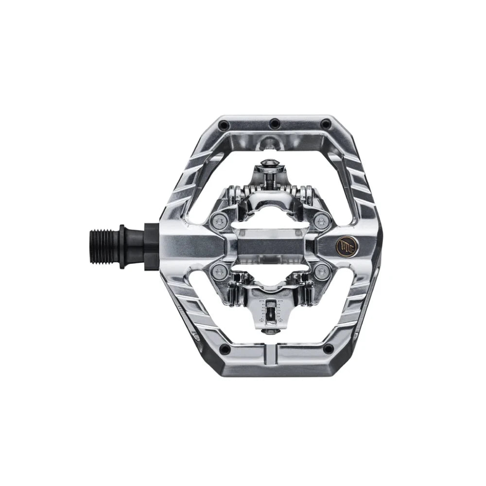 Connect Clipless Pedal