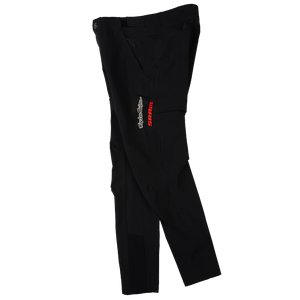 Skyline Pant TLD X SRAM Black