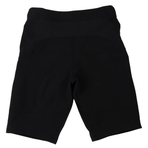 Skyline Short TLD X SRAM Black