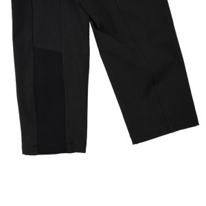 Skyline Pant TLD X SRAM Black