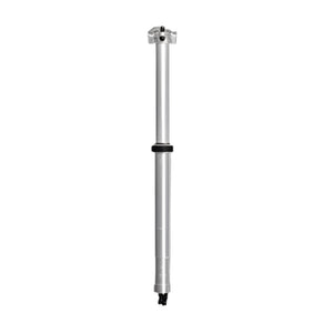 Loam Dropper Gen2 Post